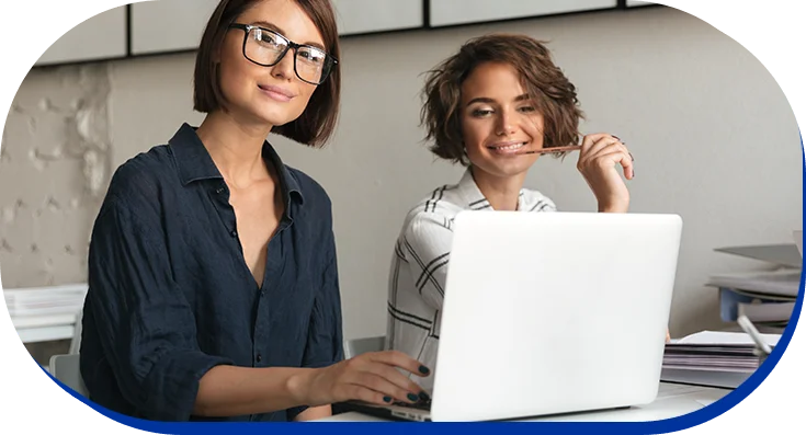 Abra sua empresa sem burocracias!