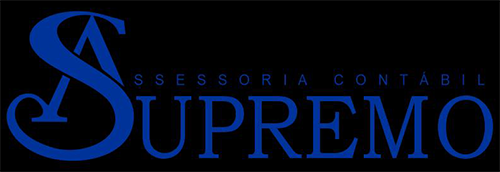 Supremo Assessoria - Bem vindo