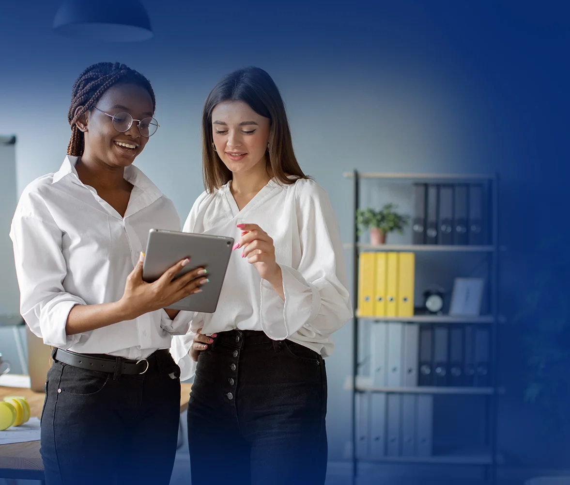 Conheça os serviços que sua empresa terá conosco